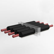 Uploaded DIAMOND Image