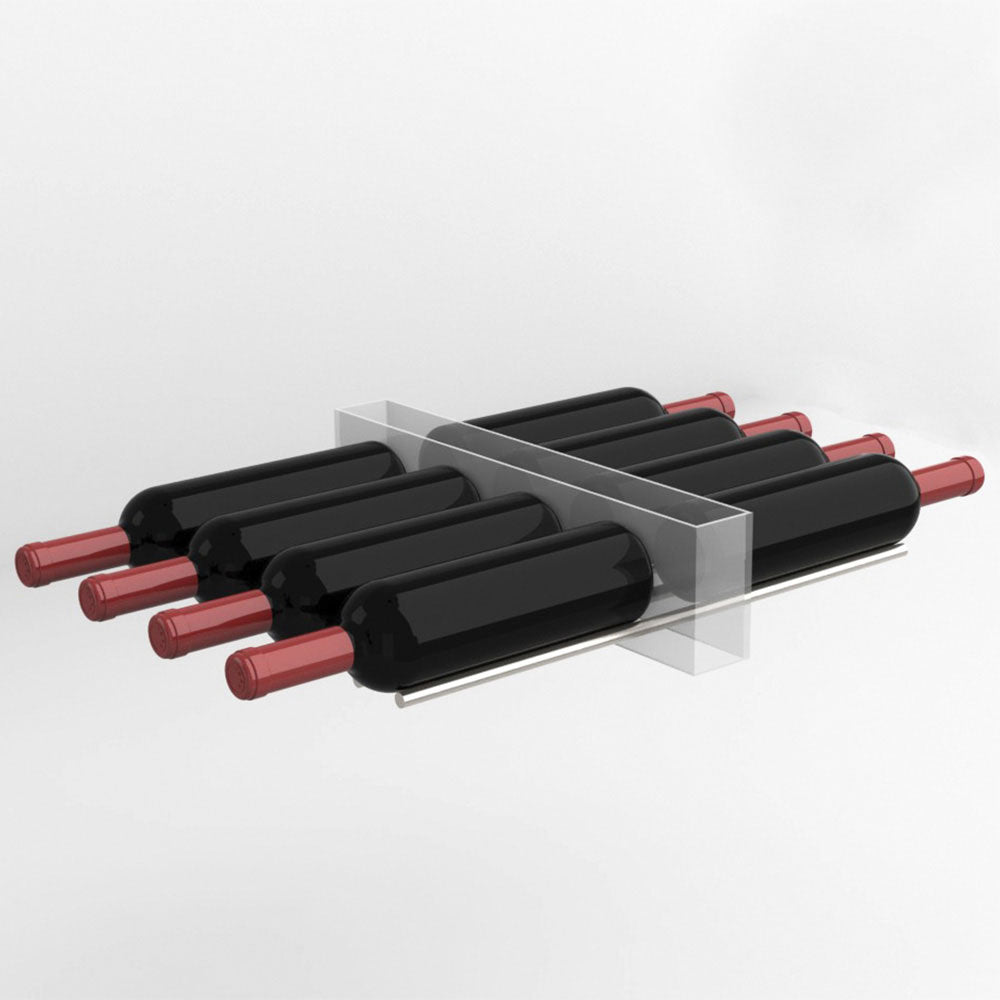 Uploaded DIAMOND Image