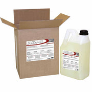 Uploaded DIAMOND Image