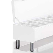 Uploaded DIAMOND Image