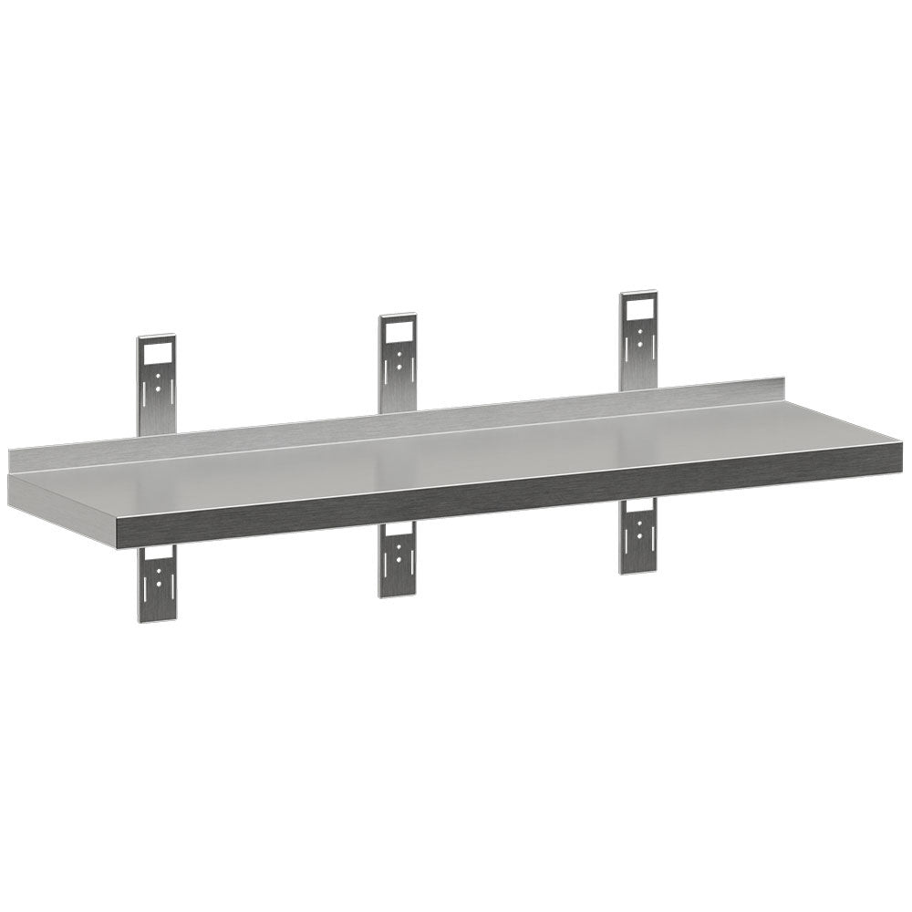 Uploaded DIAMOND Image