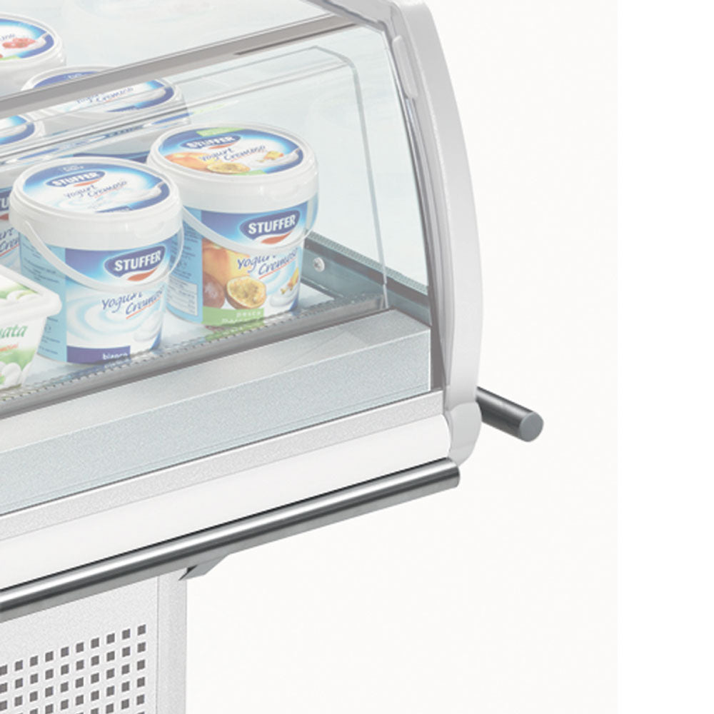 Uploaded DIAMOND Image