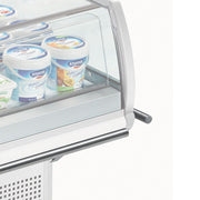 Uploaded DIAMOND Image