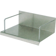 Uploaded DIAMOND Image