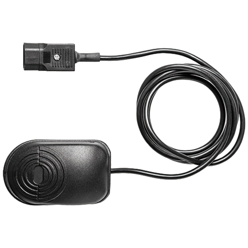 Uploaded DIAMOND Image