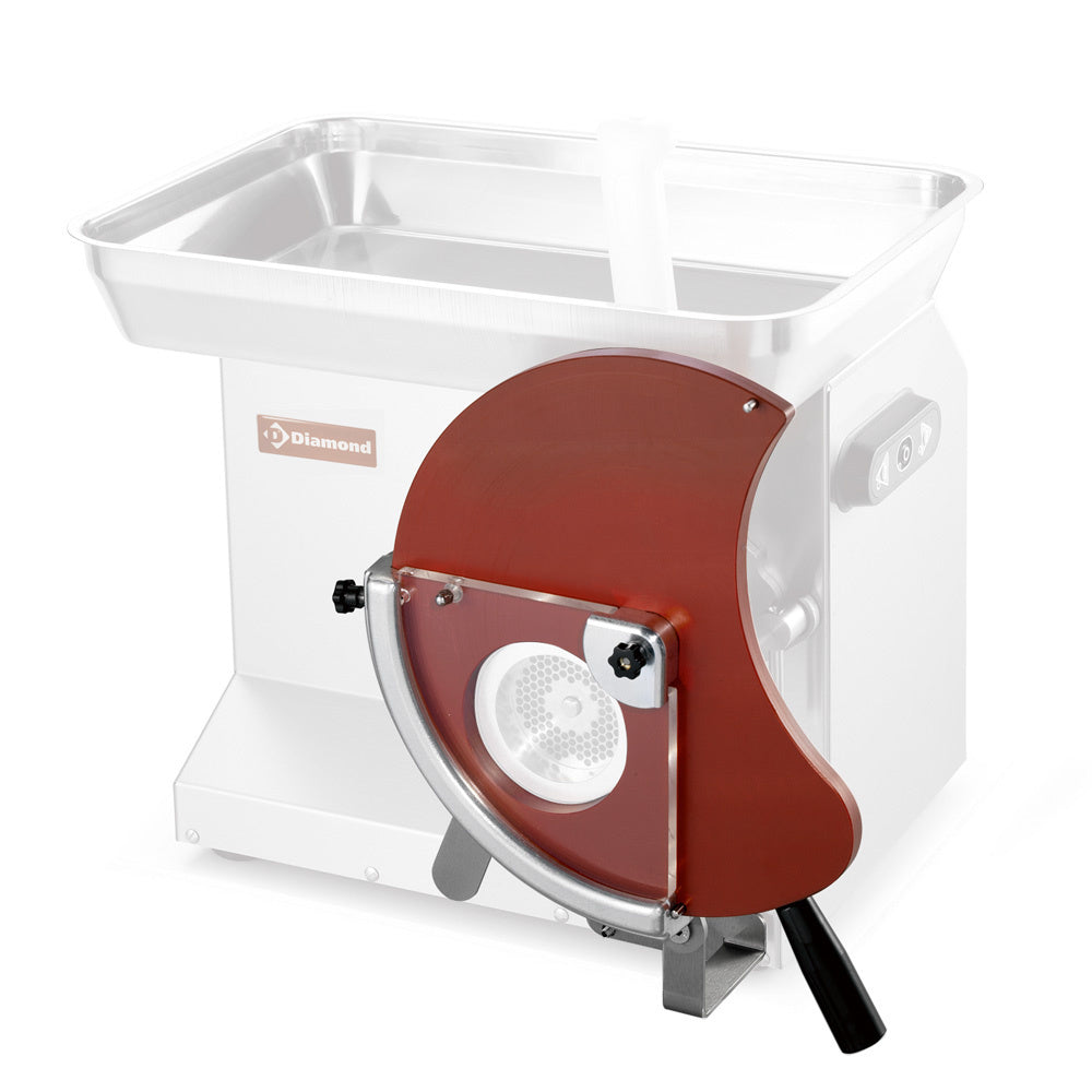 Uploaded DIAMOND Image