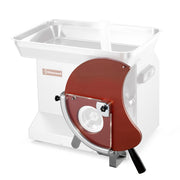 Uploaded DIAMOND Image