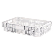 Uploaded DIAMOND Image