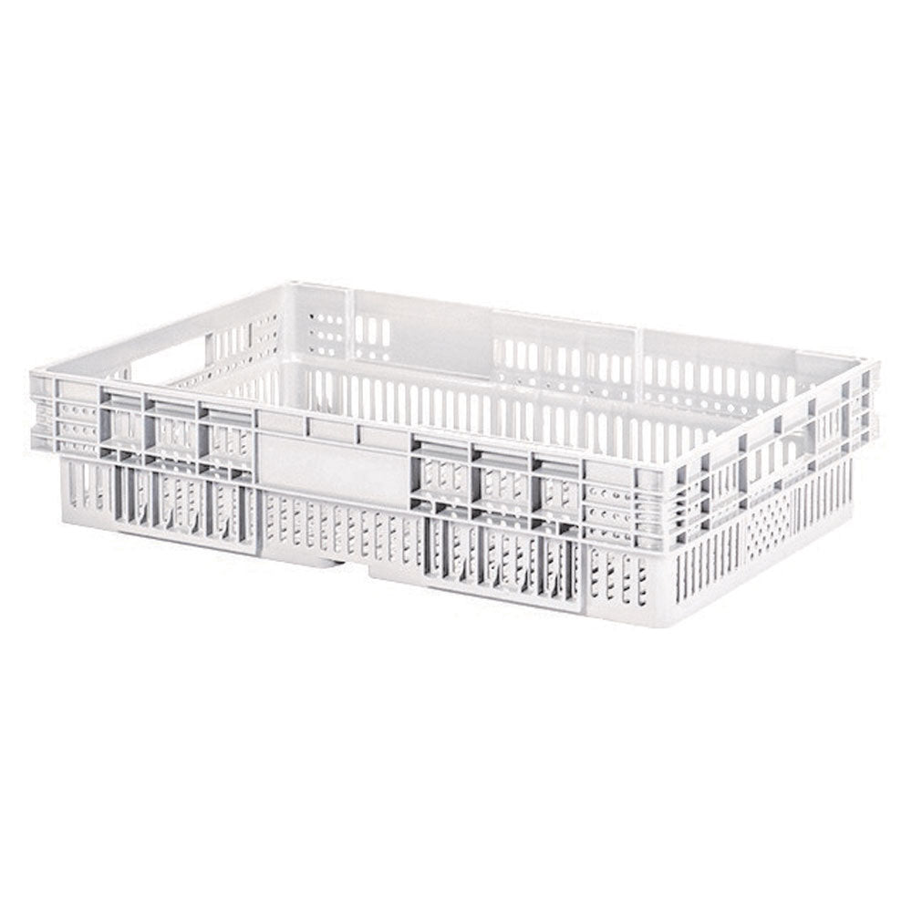 Uploaded DIAMOND Image