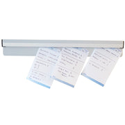 Uploaded DIAMOND Image