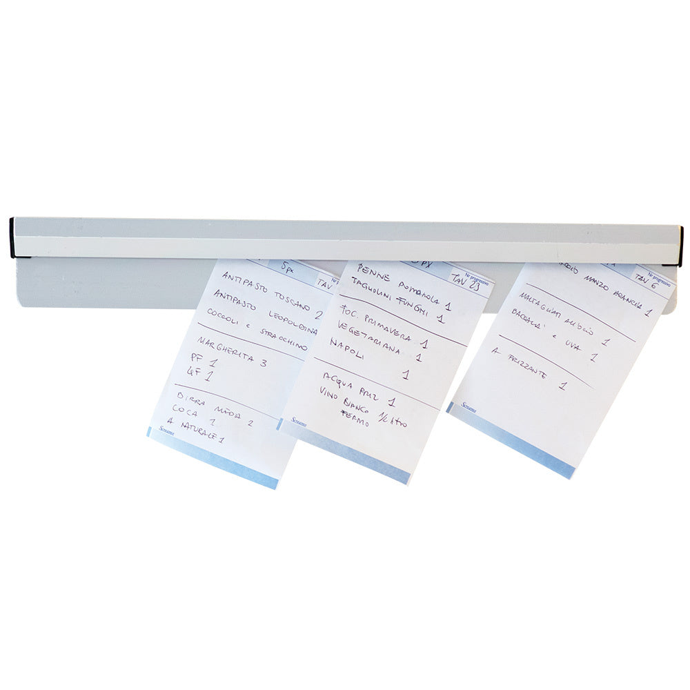 Uploaded DIAMOND Image