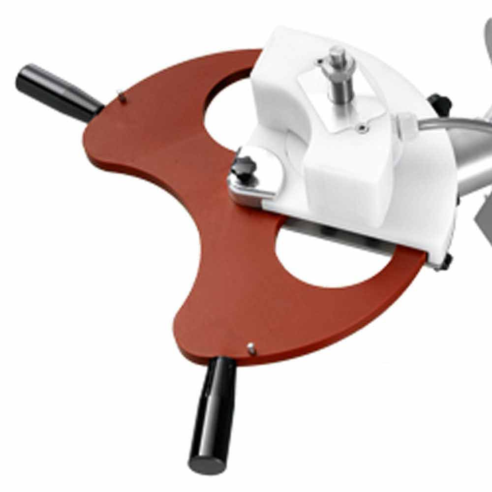 Uploaded DIAMOND Image