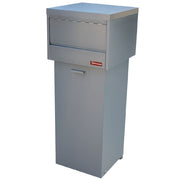 Uploaded DIAMOND Image