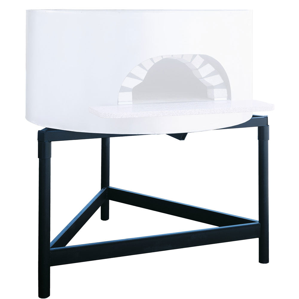 Uploaded DIAMOND Image