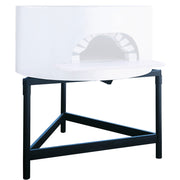 Uploaded DIAMOND Image