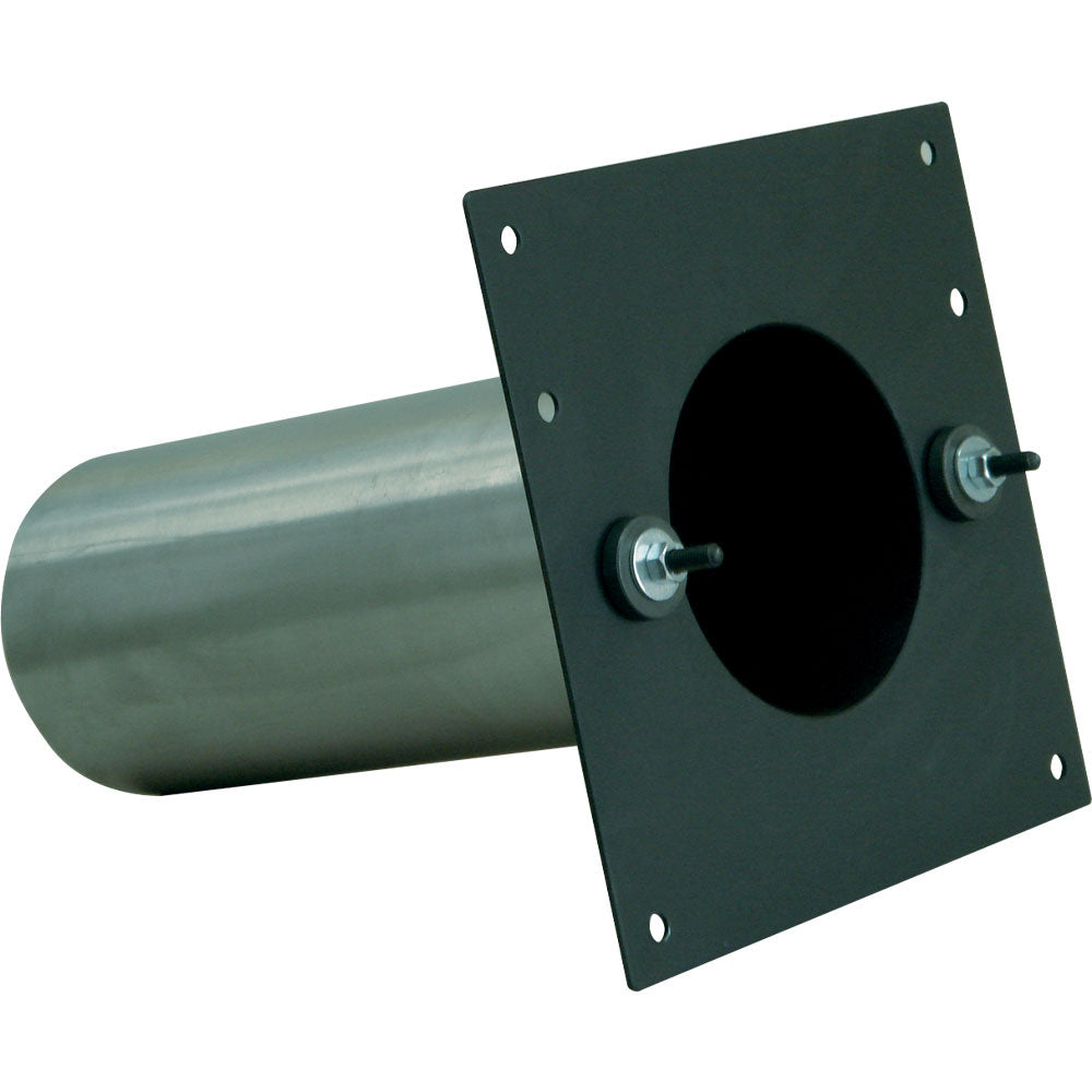 Uploaded DIAMOND Image