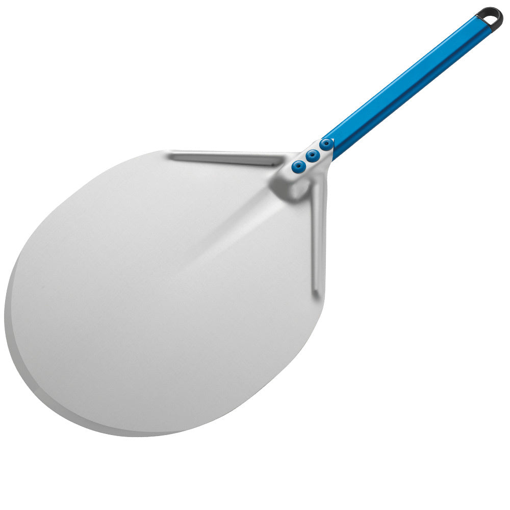 Uploaded DIAMOND Image