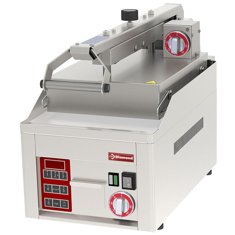 Uploaded DIAMOND Image