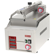 Uploaded DIAMOND Image