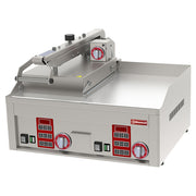 Uploaded DIAMOND Image