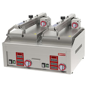 Uploaded DIAMOND Image