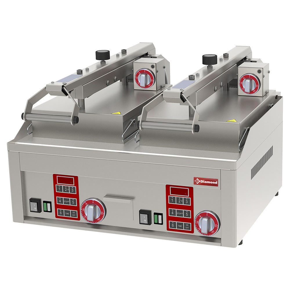 Uploaded DIAMOND Image