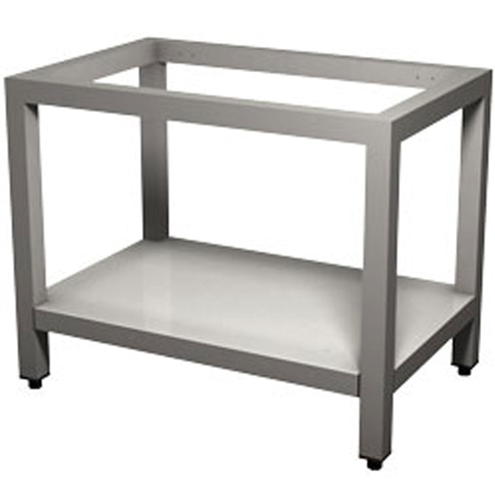 Uploaded DIAMOND Image