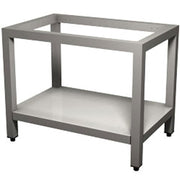 Uploaded DIAMOND Image