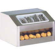 Uploaded DIAMOND Image