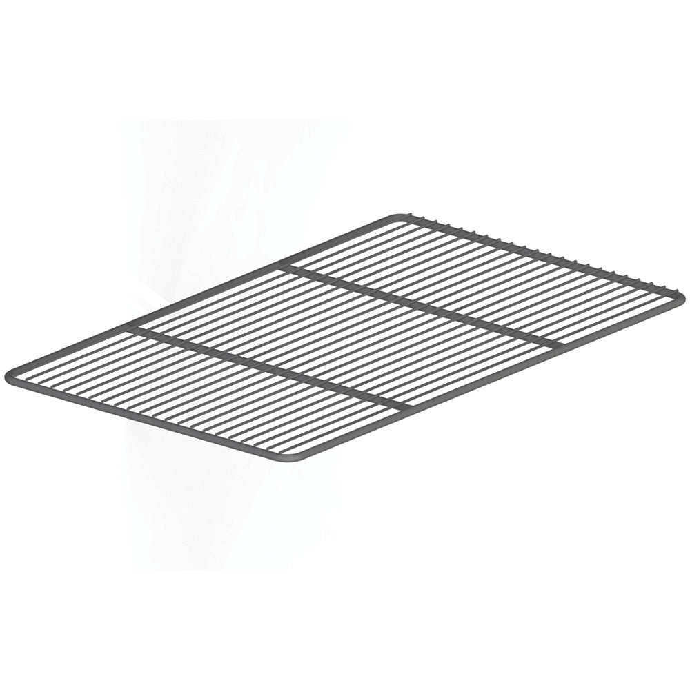 Uploaded DIAMOND Image