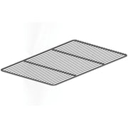 Uploaded DIAMOND Image