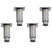 Uploaded DIAMOND Image