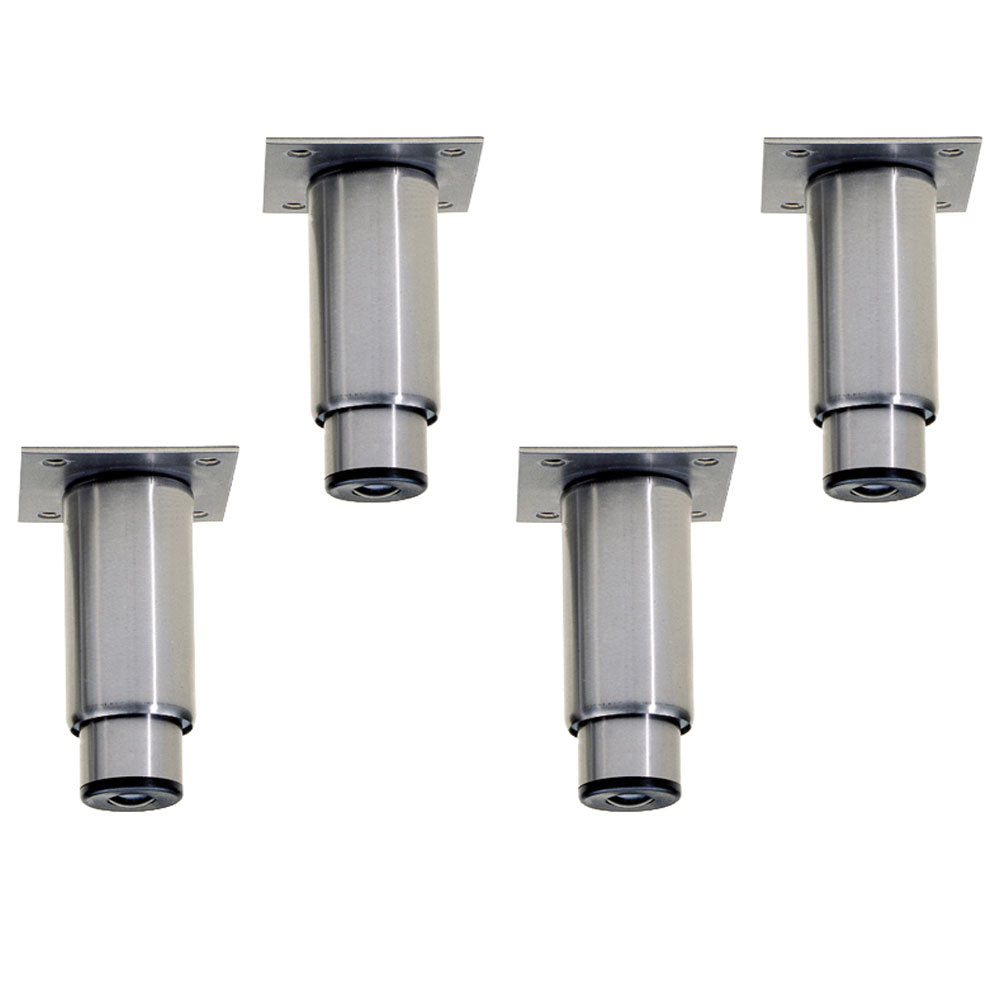 Uploaded DIAMOND Image