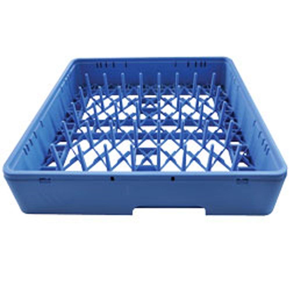 Uploaded DIAMOND Image