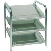 Uploaded DIAMOND Image