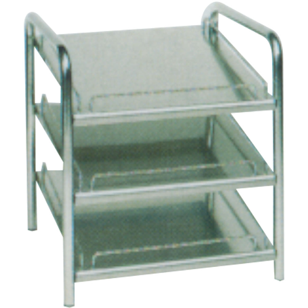 Uploaded DIAMOND Image