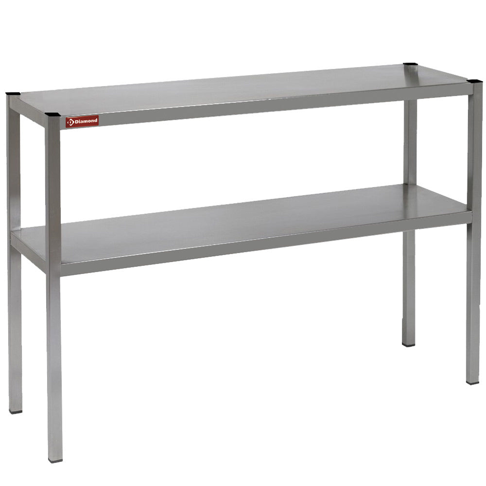 Uploaded DIAMOND Image