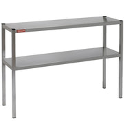 Uploaded DIAMOND Image