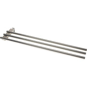 Uploaded DIAMOND Image