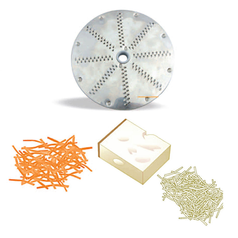 Uploaded DIAMOND Image