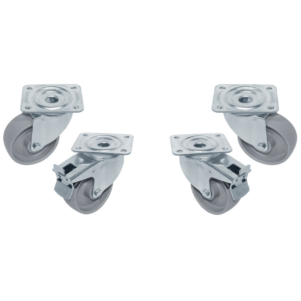 Uploaded DIAMOND Image