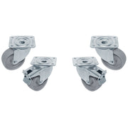 Uploaded DIAMOND Image