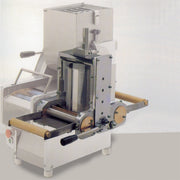 Uploaded DIAMOND Image