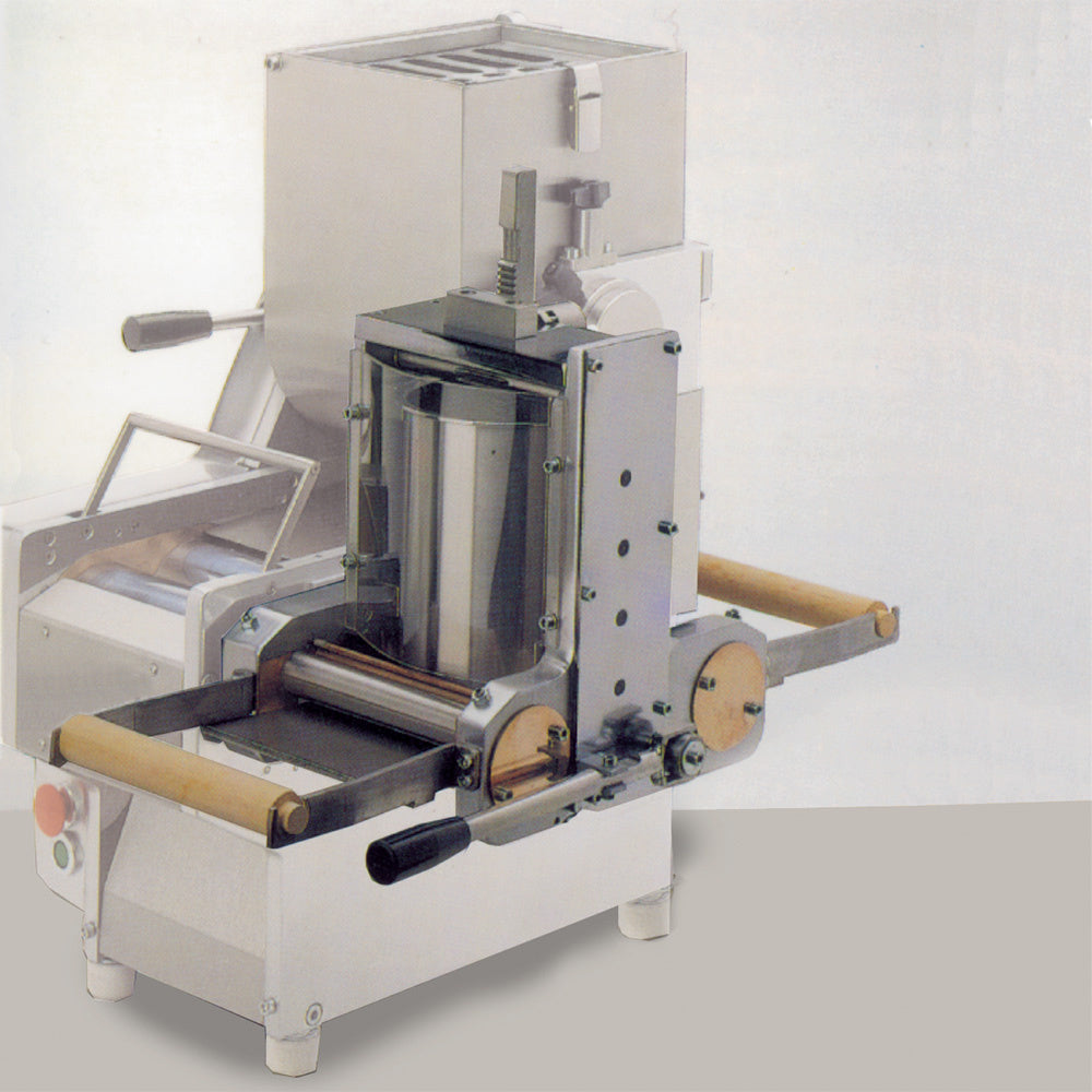 Uploaded DIAMOND Image