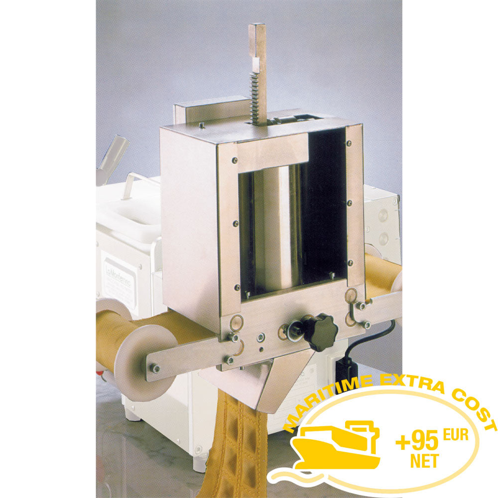 Uploaded DIAMOND Image