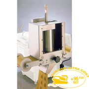 Uploaded DIAMOND Image