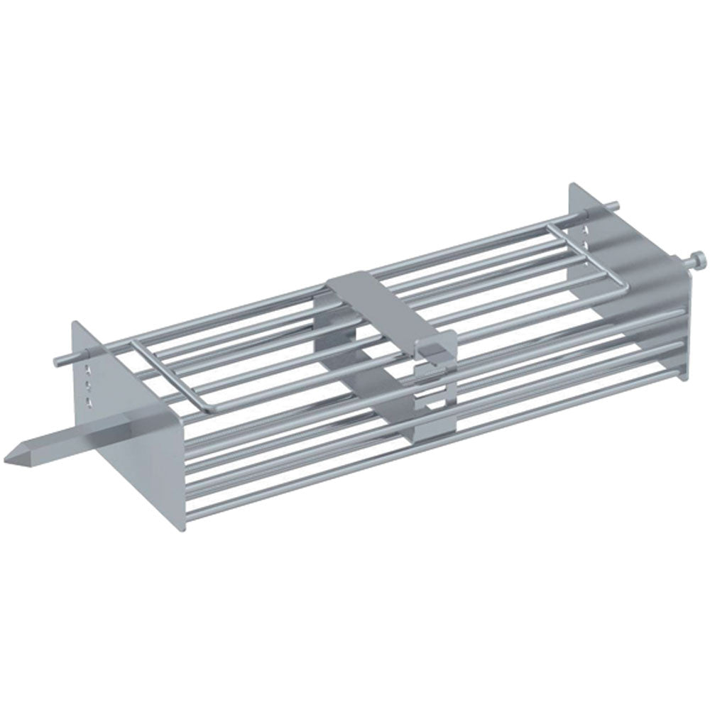 Uploaded DIAMOND Image