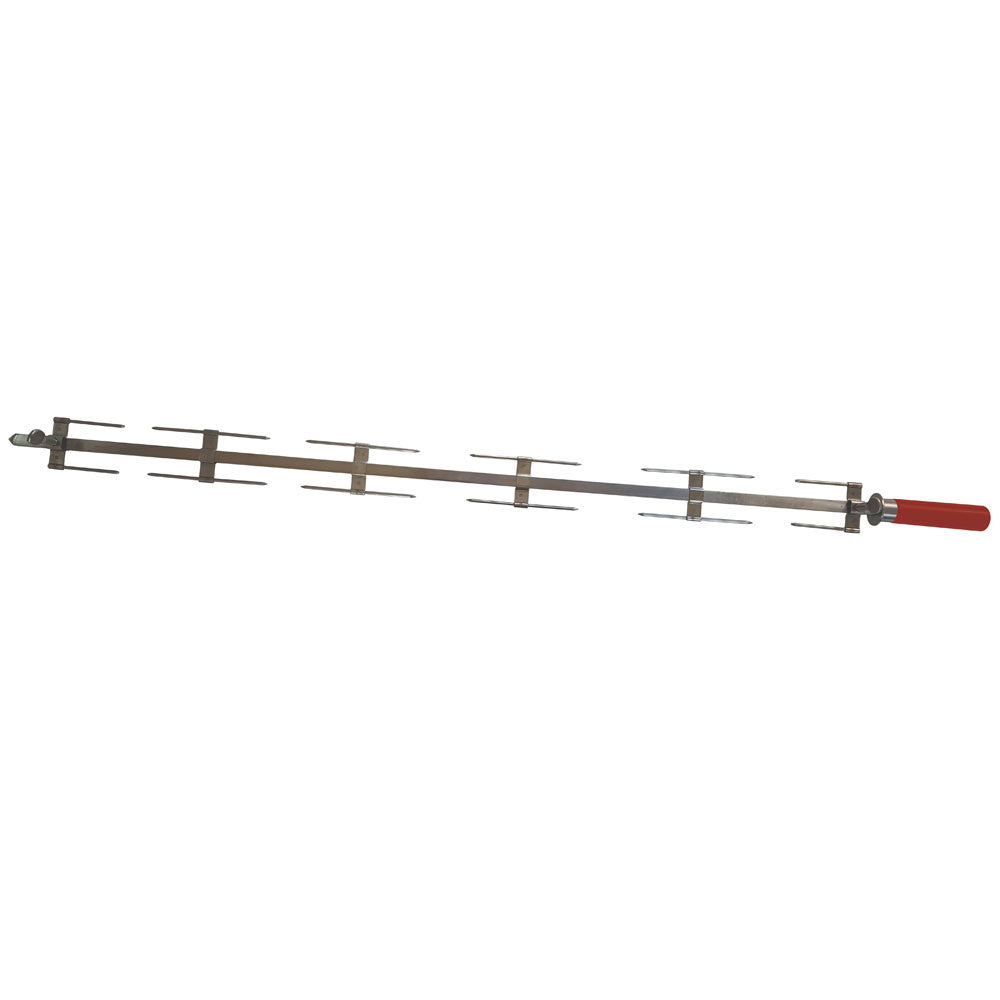 Uploaded DIAMOND Image