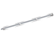 Uploaded DIAMOND Image