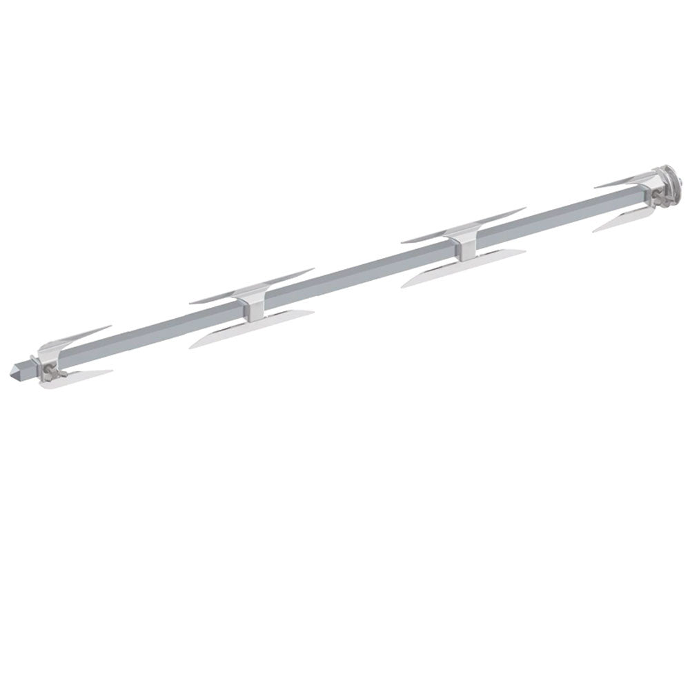 Uploaded DIAMOND Image